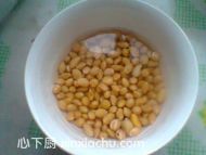 �ם�(r��n)��?ji��){�ļҳ�������1���DƬ���E m.xalove.com.cn