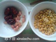 �ם�(r��n)��?ji��){�ļҳ�������2���DƬ���E m.xalove.com.cn