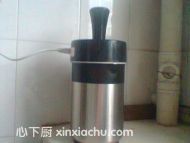 �ם�(r��n)��?ji��){�ļҳ�������3���DƬ���E m.xalove.com.cn