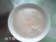 �ם�(r��n)��?ji��){�ļҳ�������4���DƬ���E m.xalove.com.cn