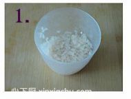 �������㶹?ji��){�ļҳ�������1���DƬ���E m.xalove.com.cn