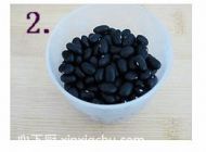 �������㶹?ji��){�ļҳ�������2���DƬ���E m.xalove.com.cn