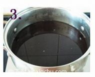 �������㶹?ji��){�ļҳ�������3���DƬ���E m.xalove.com.cn