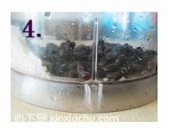 �������㶹?ji��){�ļҳ�������4���DƬ���E m.xalove.com.cn