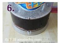 �������㶹?ji��){�ļҳ�������6���DƬ���E m.xalove.com.cn