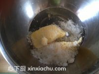 ����Сɵļҳ�������1���DƬ���E m.xalove.com.cn