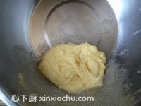 ����Сɵļҳ�������2���DƬ���E m.xalove.com.cn