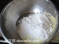 ����Сɵļҳ�������3���DƬ���E m.xalove.com.cn