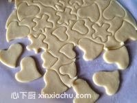 ����Сɵļҳ�������4���DƬ���E m.xalove.com.cn