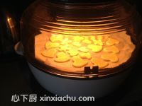 ����Сɵļҳ�������5���DƬ���E m.xalove.com.cn