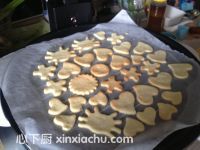 ����Сɵļҳ�������6���DƬ���E m.xalove.com.cn