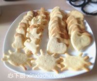 ����Сɵļҳ�������7���DƬ���E m.xalove.com.cn