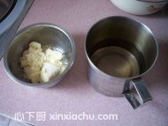 �ɿ��������ļҳ�������1���DƬ���E m.xalove.com.cn