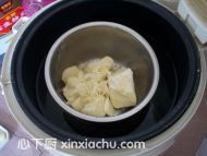 �ɿ��������ļҳ�������2���DƬ���E m.xalove.com.cn