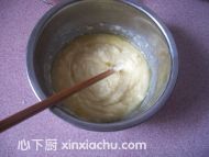 �ɿ��������ļҳ�������3���DƬ���E m.xalove.com.cn