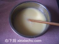 �ɿ��������ļҳ�������4���DƬ���E m.xalove.com.cn