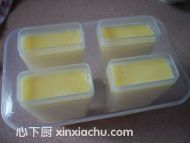 �ɿ��������ļҳ�������5���DƬ���E m.xalove.com.cn