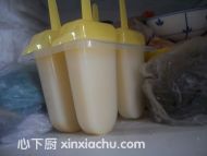 �ɿ��������ļҳ�������6���DƬ���E m.xalove.com.cn