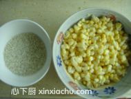 ���״���֭�ļҳ�������1���DƬ���E m.xalove.com.cn