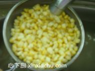 ���״���֭�ļҳ�������2���DƬ���E m.xalove.com.cn