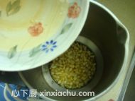 ���״���֭�ļҳ�������3���DƬ���E m.xalove.com.cn