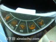 ���״���֭�ļҳ�������4���DƬ���E m.xalove.com.cn