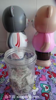 ������֭�ļҳ�������4���DƬ���E m.xalove.com.cn