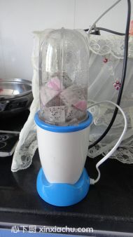 ������֭�ļҳ�������5���DƬ���E m.xalove.com.cn