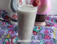 ������֭�ļҳ�������6���DƬ���E m.xalove.com.cn