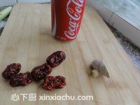 �ɘ����z�󗗜��ļҳ�������1���DƬ���E m.xalove.com.cn