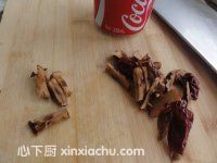 �ɘ����z�󗗜��ļҳ�������2���DƬ���E m.xalove.com.cn