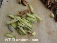 �ɘ����z�󗗜��ļҳ�������3���DƬ���E m.xalove.com.cn