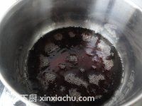 �ɘ����z�󗗜��ļҳ�������4���DƬ���E m.xalove.com.cn