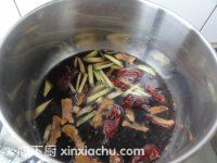 �ɘ����z�󗗜��ļҳ�������5���DƬ���E m.xalove.com.cn