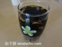 �ɘ����z�󗗜��ļҳ�������6���DƬ���E m.xalove.com.cn