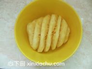 ���}֭�ļҳ�������1���DƬ���E m.xalove.com.cn