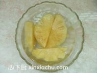 ���}֭�ļҳ�������2���DƬ���E m.xalove.com.cn