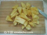 ���}֭�ļҳ�������3���DƬ���E m.xalove.com.cn