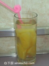 ���}֭�ļҳ�������5���DƬ���E m.xalove.com.cn