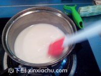 ţ����˾�ļҳ�������2���DƬ���E m.xalove.com.cn