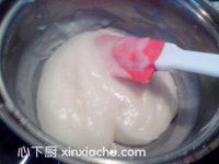 ţ����˾�ļҳ�������3���DƬ���E m.xalove.com.cn