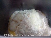 ţ����˾�ļҳ�������4���DƬ���E m.xalove.com.cn