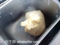 ţ����˾�ļҳ�������5���DƬ���E m.xalove.com.cn