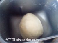 ţ����˾�ļҳ�������6���DƬ���E m.xalove.com.cn