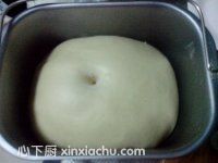 ţ����˾�ļҳ�������7���DƬ���E m.xalove.com.cn