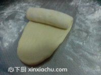 ţ����˾�ļҳ�������8���DƬ���E m.xalove.com.cn