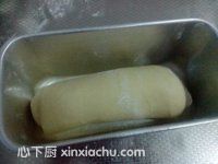 ţ����˾�ļҳ�������9���DƬ���E m.xalove.com.cn