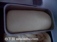 ţ����˾�ļҳ�������10���DƬ���E m.xalove.com.cn