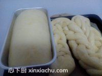 ţ����˾�ļҳ�������11���DƬ���E m.xalove.com.cn