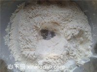 ��Խݮ��������ļҳ�������1���DƬ���E m.xalove.com.cn